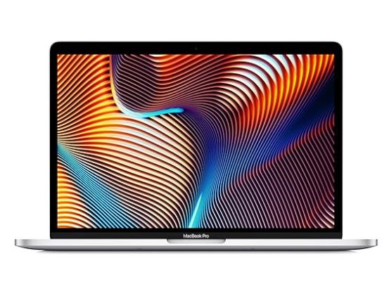(Refurbished) Apple MacBook Pro a1706 i5/8/512